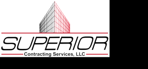 CLASS A OR B DRIVER WANTED